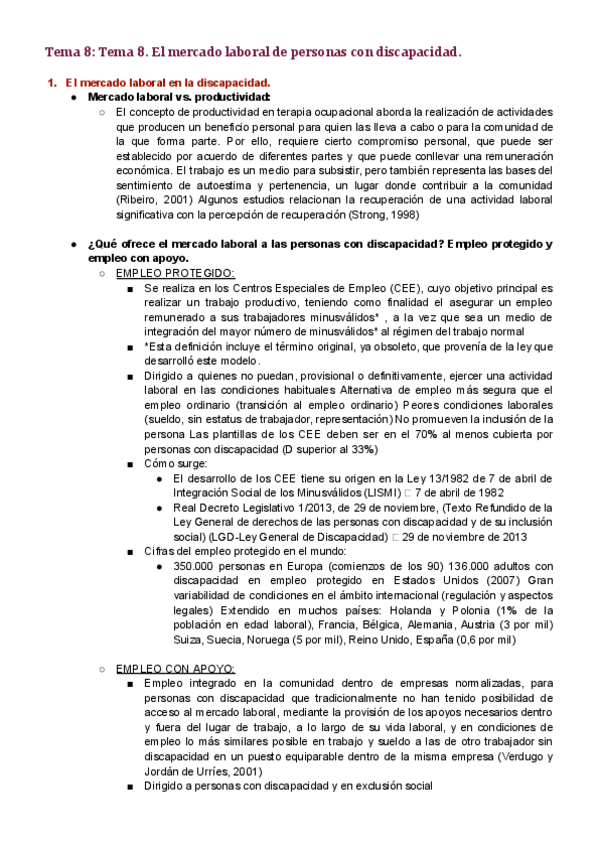 Miniatura del documento Tema-8.pdf