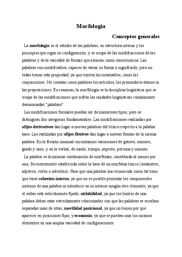 Miniatura del documento Tema-5-Morfologia.pdf