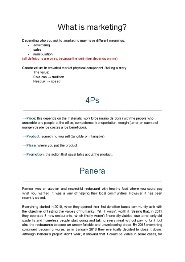 Miniatura del documento Apuntes-Marketing-Ingles.pdf