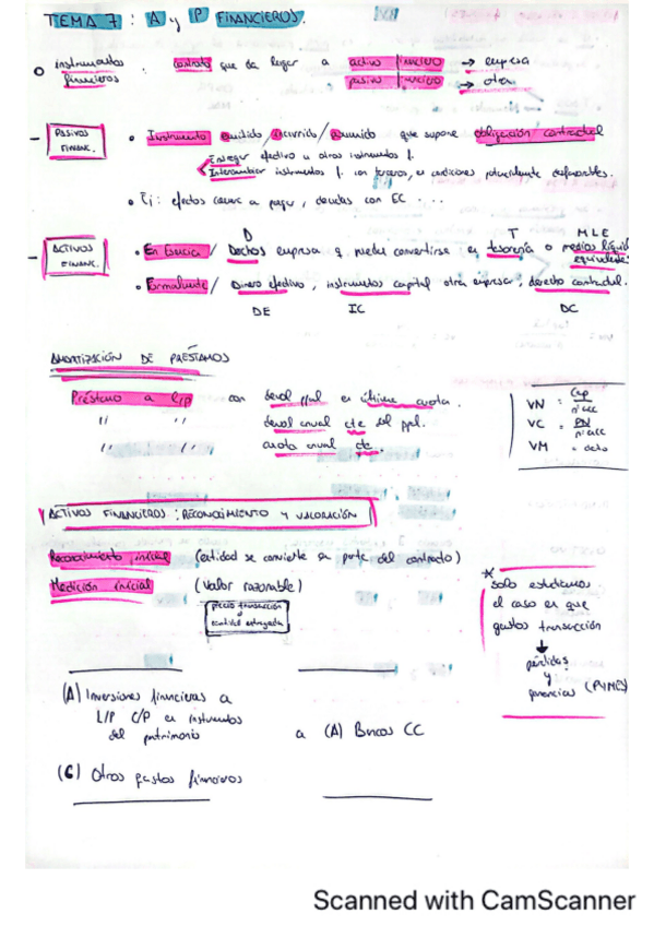 Miniatura del documento TEMA-7.pdf