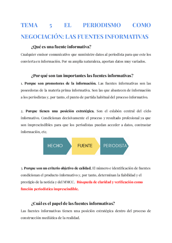 Miniatura del documento TEMA-5-EL-PERIODISMO-COMO-NEGOCIACION-LAS-FUENTES-INFORMATIVAS.pdf