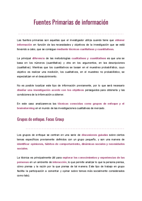 Miniatura del documento Fuentes-Primarias.pdf