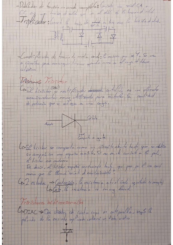 Miniatura del documento Electronica-12.pdf
