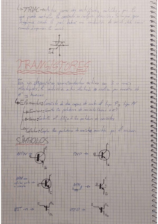 Miniatura del documento Electronica-13.pdf