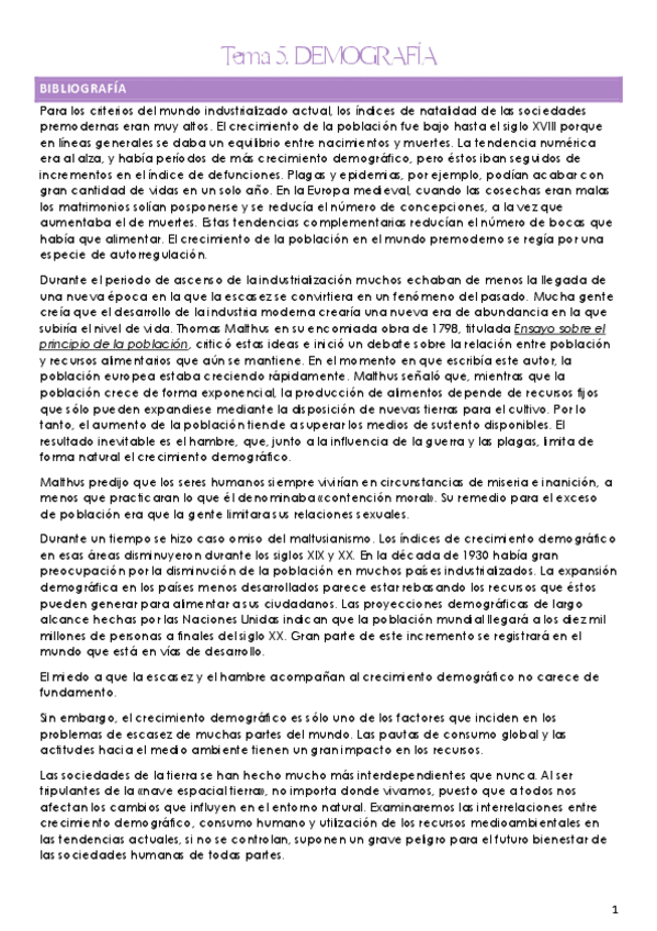 Miniatura del documento Tema-5.pdf
