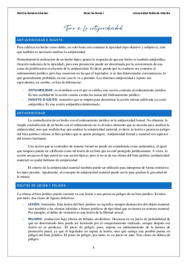 Miniatura del documento TEMA-6.pdf
