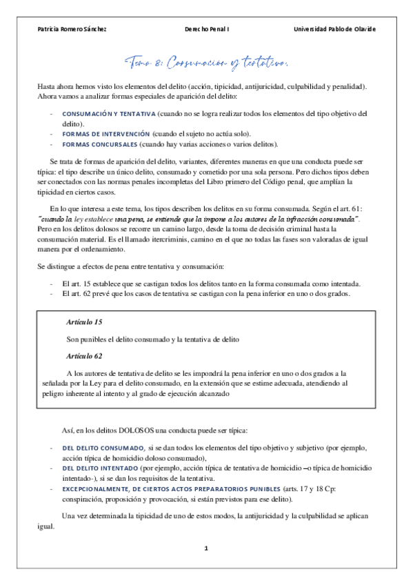 Miniatura del documento TEMA-8.pdf