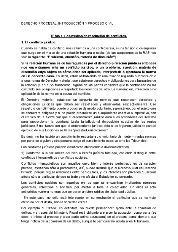 Miniatura del documento TEMARIO-DERECHO-PROCESAL.pdf