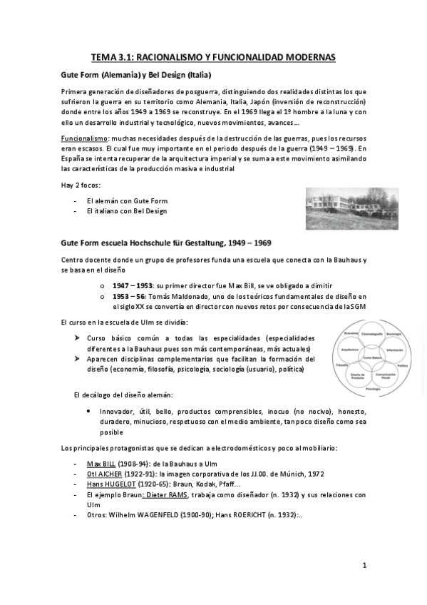 Miniatura del documento Tema-3.1 Gute Form y Bel Design.pdf