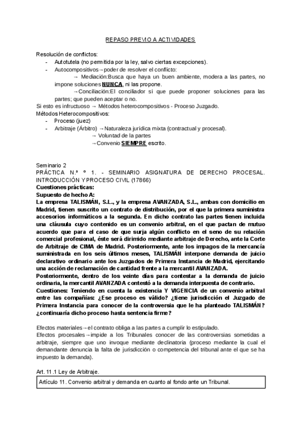 Miniatura del documento SEMINARIOS-COMPLETOS-DERECHO-PROCESAL.docx.pdf