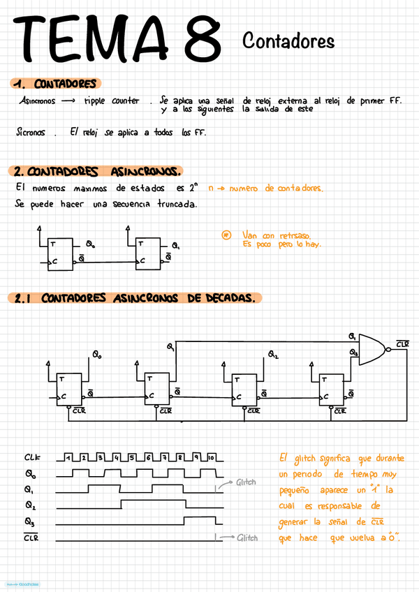 Miniatura del documento Tema-8.pdf