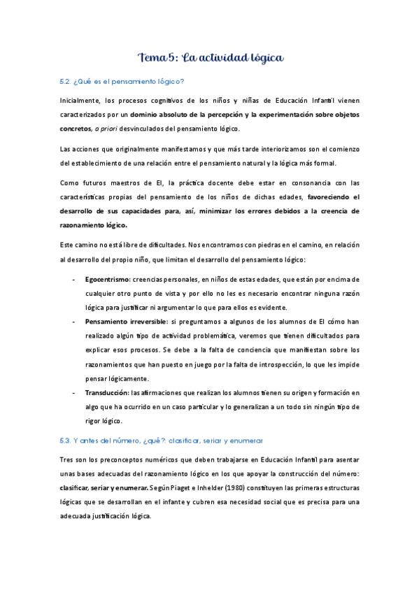 Miniatura del documento RESUMEN-TEMA-5.pdf
