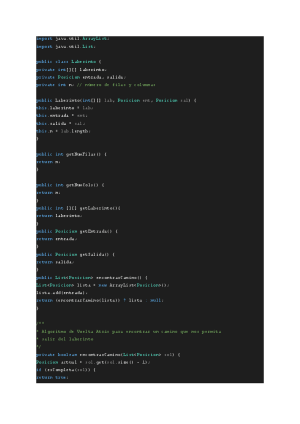Miniatura del documento Laberinton-practica-vuelta-atras-y-ramificacion-y-poda.pdf
