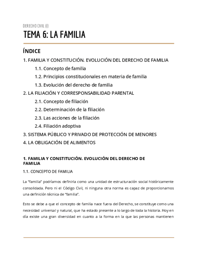 Miniatura del documento T.6-DERECHO-CIVIL-I.pdf