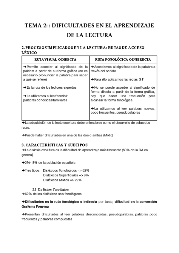 Miniatura del documento TEMA-2-Dificultades-en-el-aprendizaje-de-la-lectura.pdf