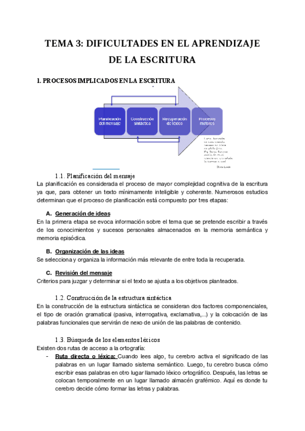 Miniatura del documento TEMA-3-Dificultades-en-el-Aprendizaje-de-la-escritura.pdf