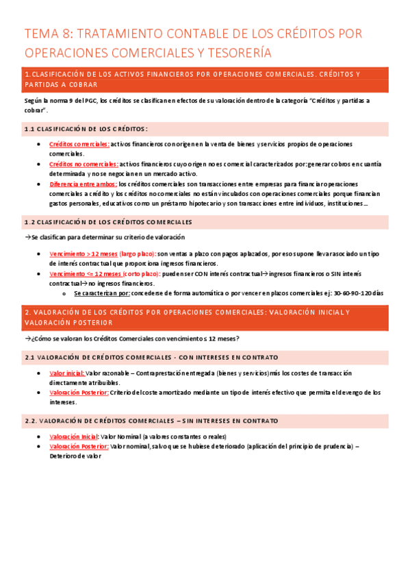 Miniatura del documento tema-8-contabilidad-I.pdf