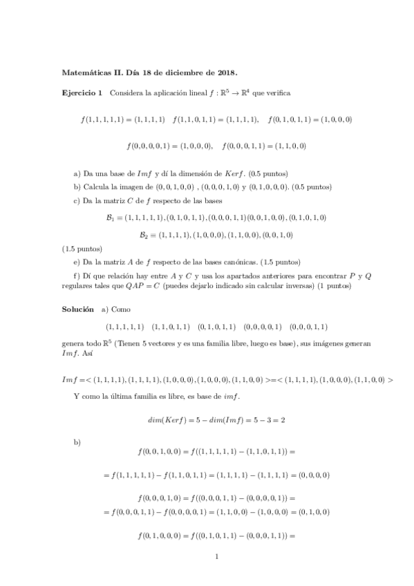 Miniatura del documento diciembre2018Resuelto.pdf