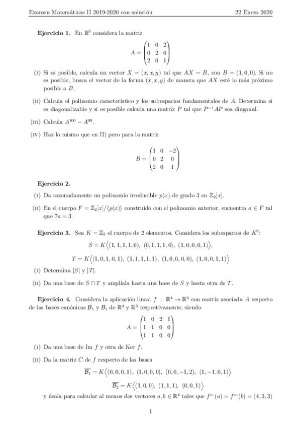 Miniatura del documento Enero-2020.pdf
