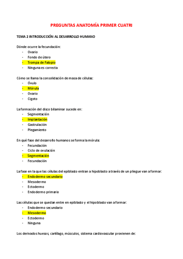 Miniatura del documento PREGUNTAS-EXAMEN-ANATOMIA-PRIMER-CUATRI.pdf