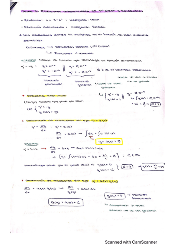 Miniatura del documento Tema-5-Ecuaciones-diferenciales-COMPLET.pdf