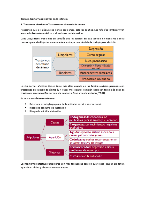Miniatura del documento Tema-4.-Psicopatologia.pdf