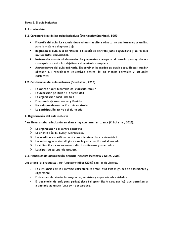 Miniatura del documento Tema-3.-Escuela-Inclusiva.pdf