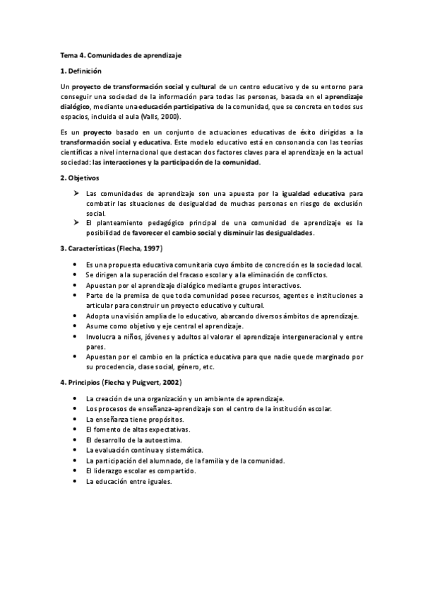 Miniatura del documento Tema-4.-Escuela-Inclusiva.pdf