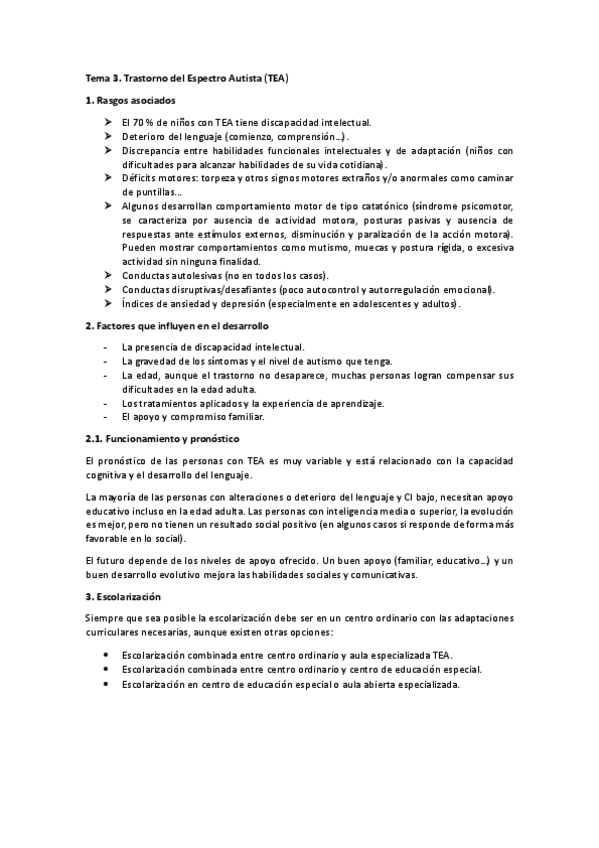 Miniatura del documento Tema-3.2.-Psicologia.pdf