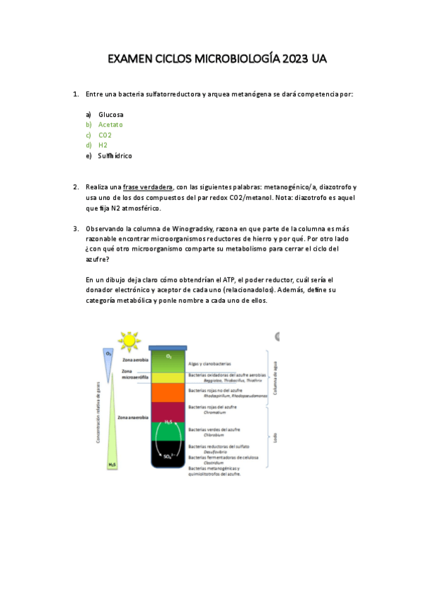 Miniatura del documento Parcial ciclos microbiología 2023.pdf