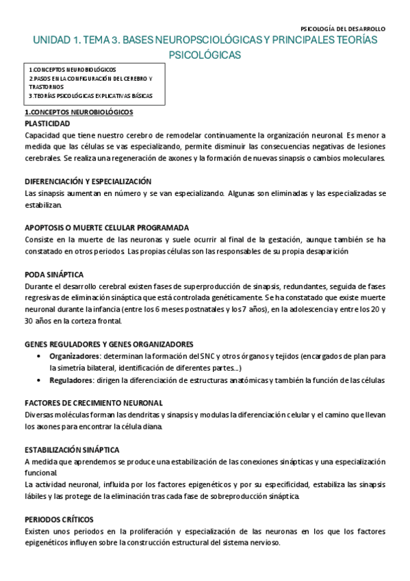 Miniatura del documento BASES-NEUROPSICOLOGICAS-Y-PRINCIPALES-TEORIAS-PSICOLOGICAS-tema-3.pdf