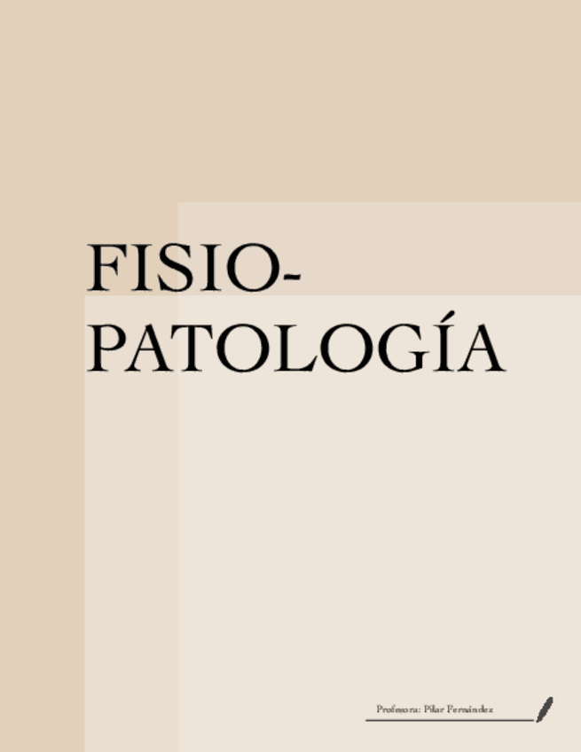 Miniatura del documento Todo-Fisiopato.pdf