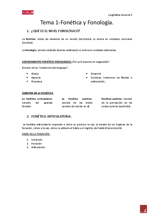 Miniatura del documento TEMA-1.pdf