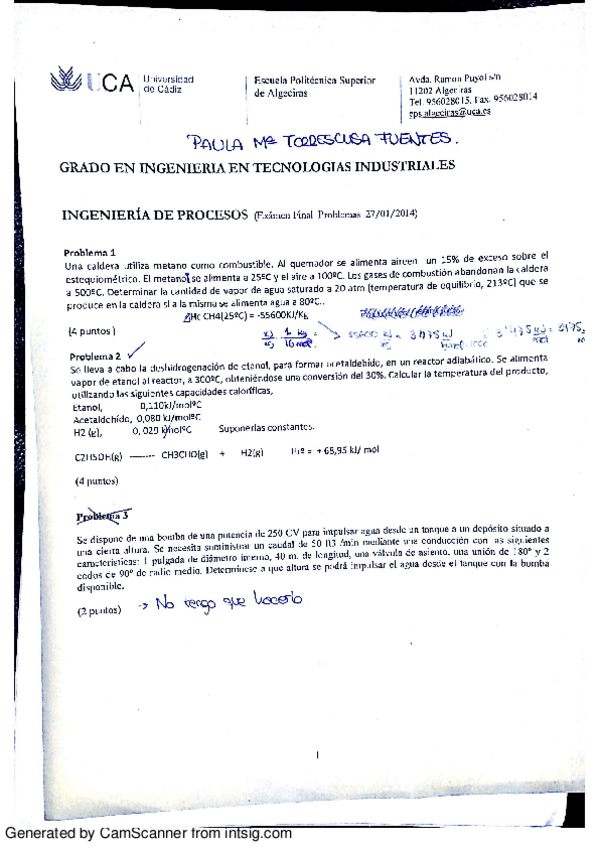 Miniatura del documento Examen Adicional.pdf