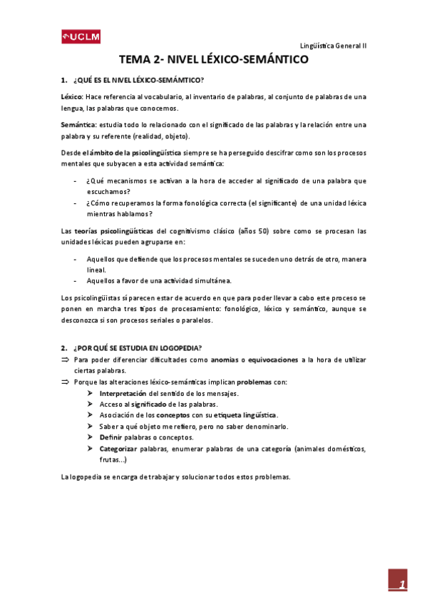 Miniatura del documento TEMA-2.pdf