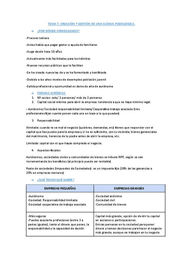 Miniatura del documento TEMA-7.-CREACION-Y-GESTION-DE-UNA-CLINICA-PODOLOGICA.pdf