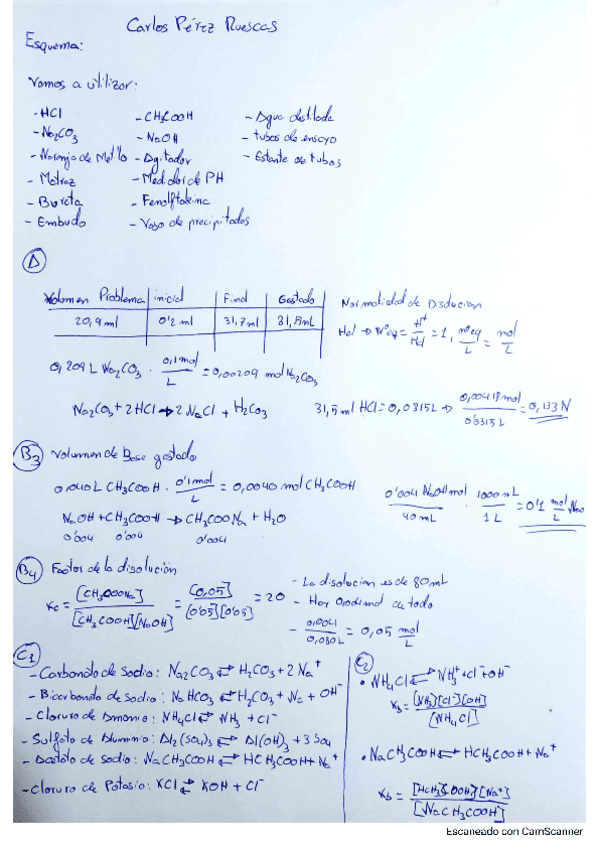Miniatura del documento Quimica-Practica6-Full.pdf
