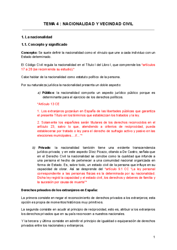 Miniatura del documento Derecho-de-la-persona-Temas-4-5-6.pdf