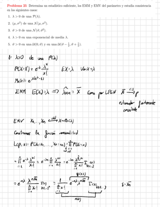 Miniatura del documento ejsieparte2.pdf