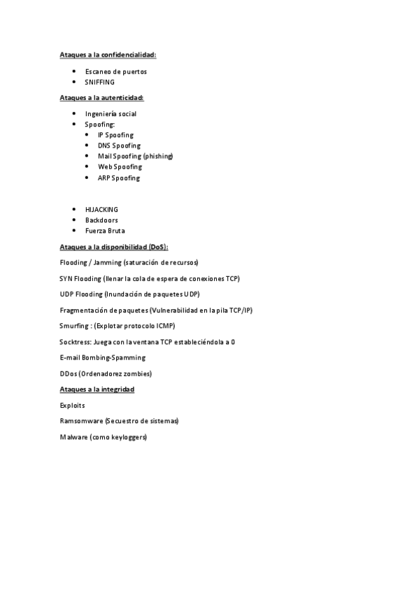 Miniatura del documento TAI-teoria.pdf