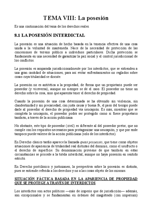 Miniatura del documento Tema-8-Romano.pdf