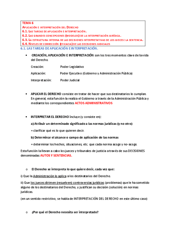 Miniatura del documento TEMA-6-TEORIA.pdf