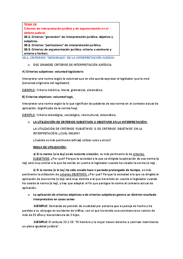 Miniatura del documento tema-10-teoria.pdf