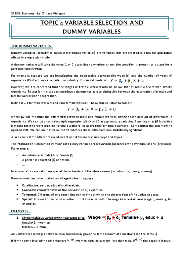 Miniatura del documento Econometrics-Topic-4-ENI.pdf