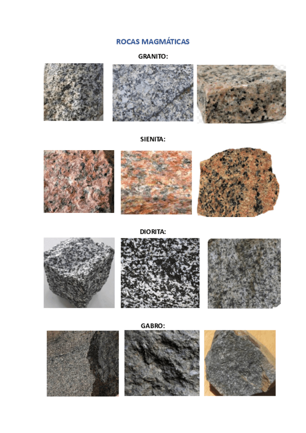 Miniatura del documento EJEMPLOS-ROCAS-MAGMATICAS-METAMORFICAS.pdf