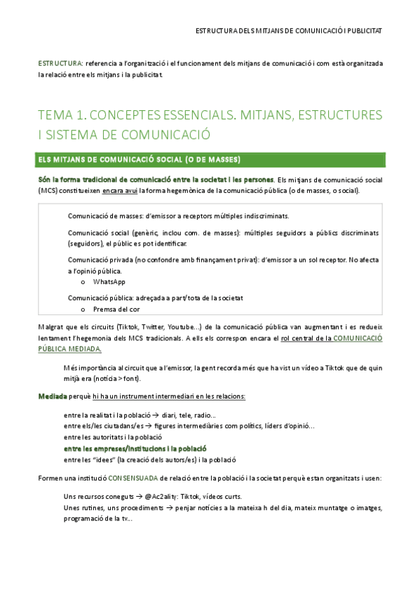 Miniatura del documento TOTS ELS TEMES ESTRUCTURA DELS MITJANS.pdf