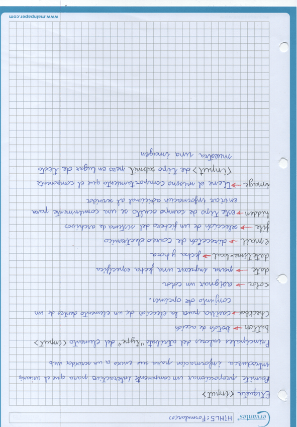 Miniatura del documento html5formulariosparte3.pdf