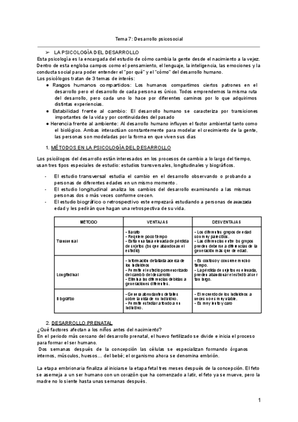 Miniatura del documento Tema-7-Desarrollo-psicosocial.pdf