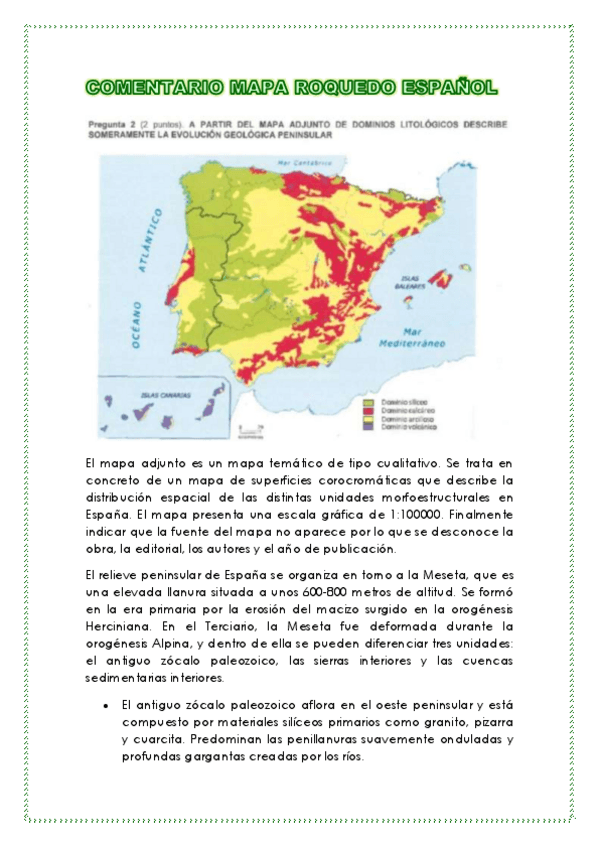 Miniatura del documento PRACTICA-COMENTARIO-MAPA-ROQUEDO-ESPANOL.pdf