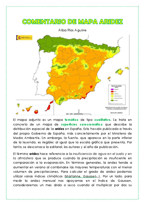 Miniatura del documento PRACTICA-COMENTARIO-MAPA-ARIDEZ.pdf